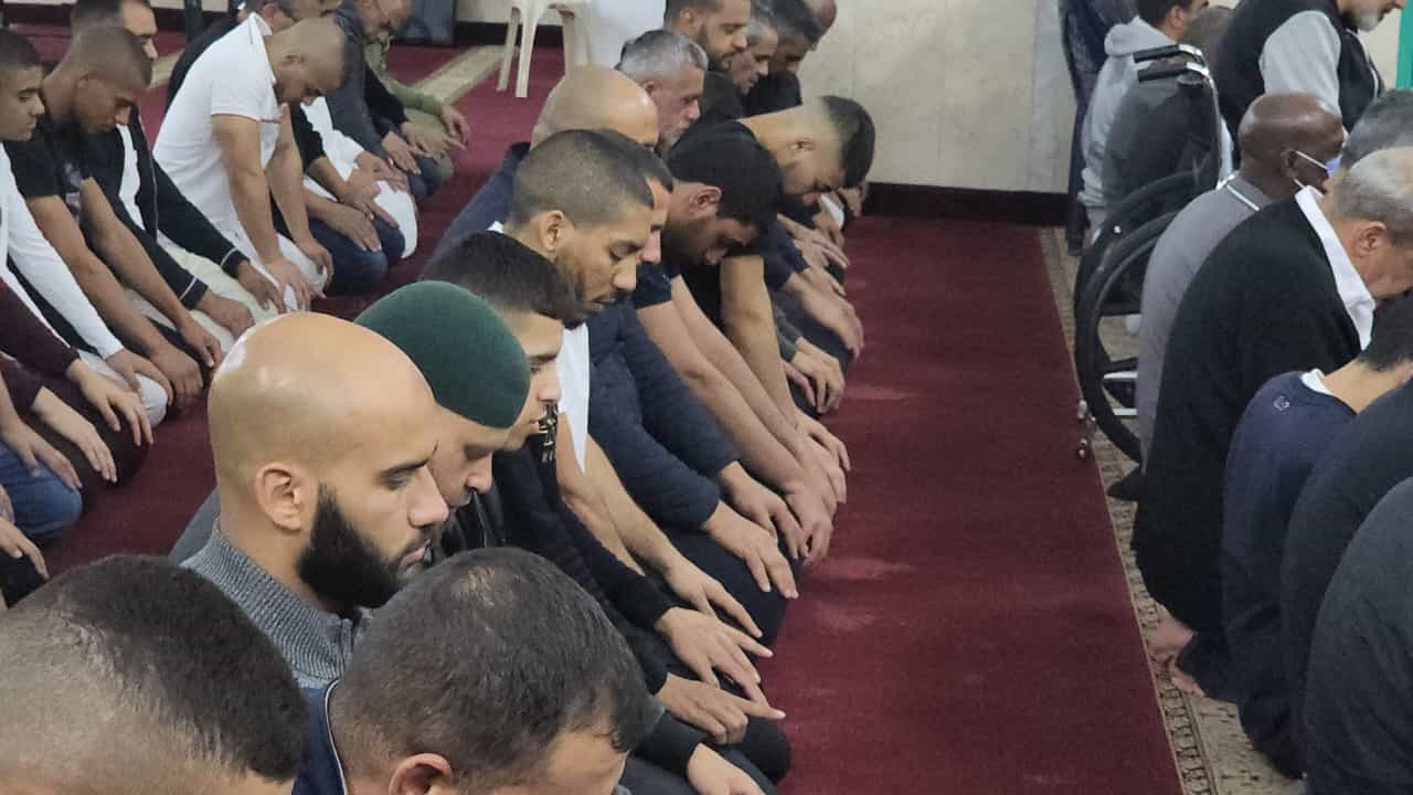 WhatsApp Image 2022-04-11 at 10.47.59 PM (1).jpeg